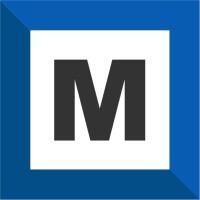 Micro PC logo